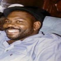 Phillip C. Tisdale