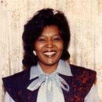 Diane Tubman