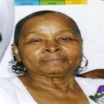 Vilma Tuck