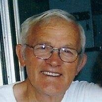 Mr. Melvin Snowden