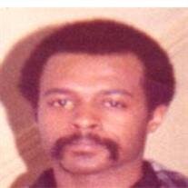 Harold L. Tuck (Lump)
