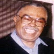 Charles E. Turner