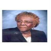 Jean L. Tyler