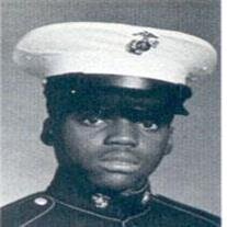 Leon T. Vanlandingham