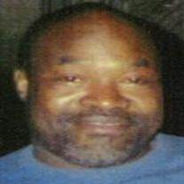 Lemuel Vaughn 'Noonie'