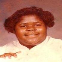 Hannah L. Venable