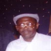 Henry L. Venson