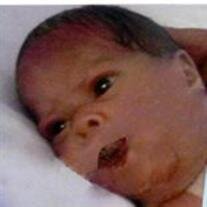Khalill LaMar Walker