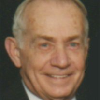 Dona N. Gosselin