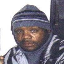 Michael R. Walker