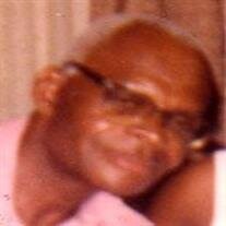 Ernest E. Walker