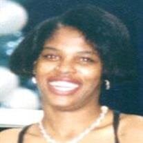 Romanda A. Wallace