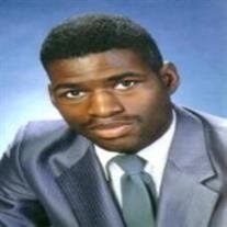 Lemuel E. Wallace