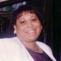 Joyce L. Wallace
