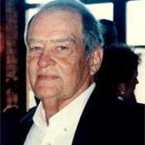 M. Gross