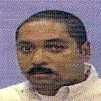 Michael J. Wallace