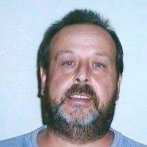 Mr. Eric W. Harvey
