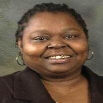 Dorothy A. Walls