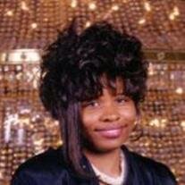 Angela M. Wardlaw