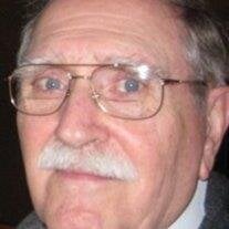 Charles R Vassmer