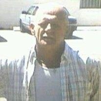 Mr. Gary L. Bradshaw