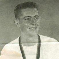 Jackie Dean "Jack" Harmon