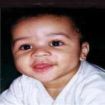 Alex Washington