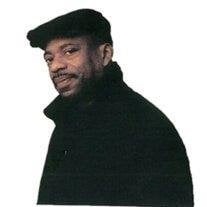 Mr. Walter John Austin