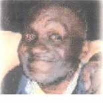 Waymond Washington