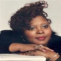 Toyna L. Watkins