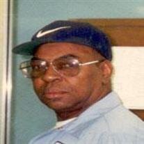 Charles Watkins