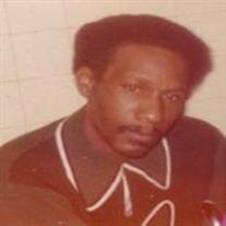 Hilton Roosevelt Watkins