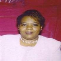 Ella L. Watkins