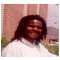 Dulani S.E. Watkins 'BoBo'