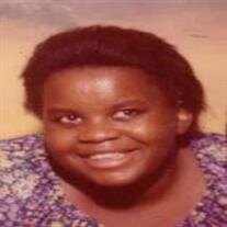 Carolyn L. Watson