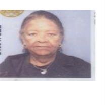 Lounetta Watts