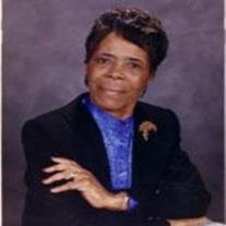 Mary Wesley