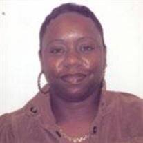 Tasha L. Westmoreland