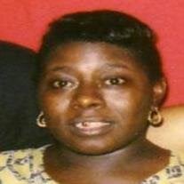 Constance L. Wheeler