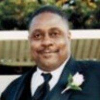 Theodore R. Gibbons