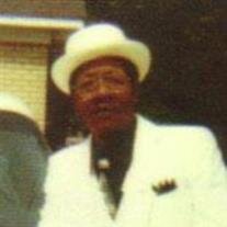 Henderson Whitaker
