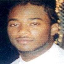 Kenyon A. Whitaker