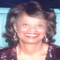 Joyce White