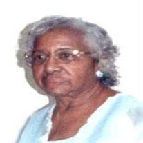Leola White