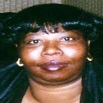 Denise A. White