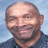 Joseph L. White