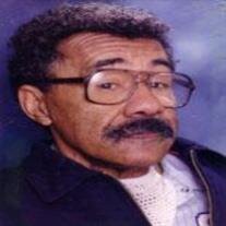 Bruce Elmore Whitfield