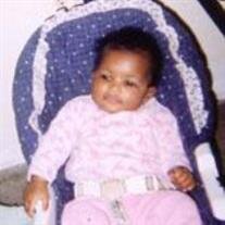 Tionna Renee Marie Wicks