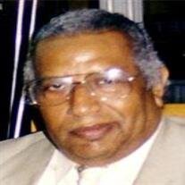 Claude Hilliard Wiggins