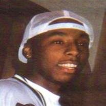 Damien D. Wilder